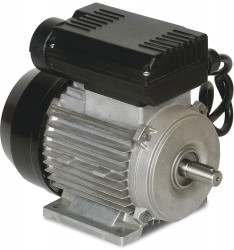 Elektromotor 11 kW / 400 V