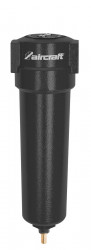 Feinstfilter ASF 0510