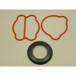 Kolbenring-KIT OL 1850 / MPK