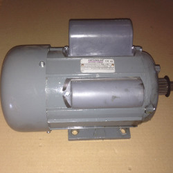 Motor D210/240/250/TU2304/2406/2506