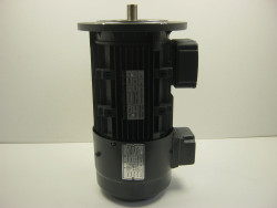 Motor MB 4 PV