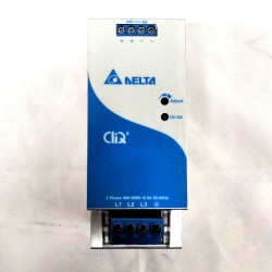 Netzteil DELTA DRP024V120W3BN