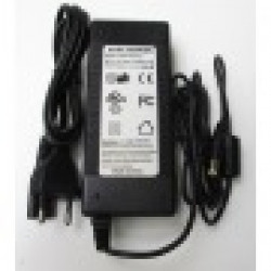 Netzteil POWER DRIVE GM-240350 / AC/DC ADAPTER