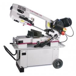 OPTIsaw S 181 G