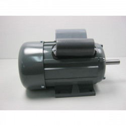 Motor D210/240/250/TU2304/2406/2506