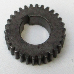 Wechselrad D 210,250 TU 2304