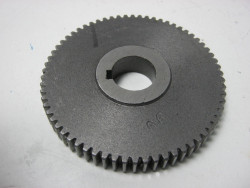 Wechselrad D 210 / 250 TU 2304