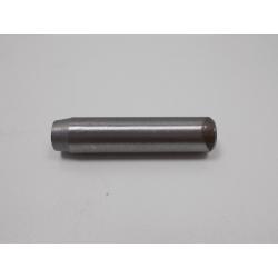 Zylinderstift B23/B26/DQ25 Ø13mm, für Zahnrad