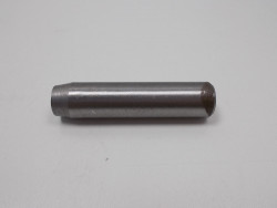 Zylinderstift B23/B26/DQ25 Ø13mm, für Zahnrad